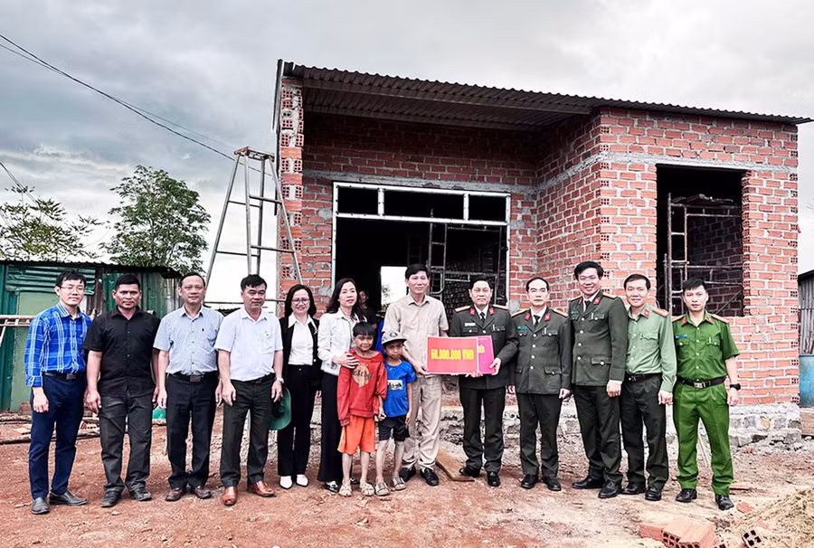 mang-yang-tap-trung-xoa-nha-tam-nha-dot-nat-bg.jpg