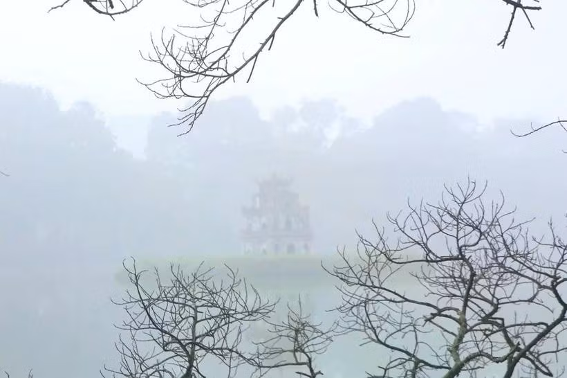 thoi-tiet.jpg