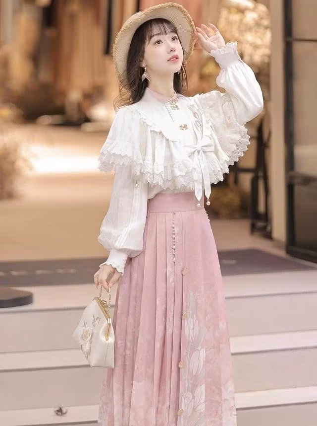ẢNH: BELCHIC