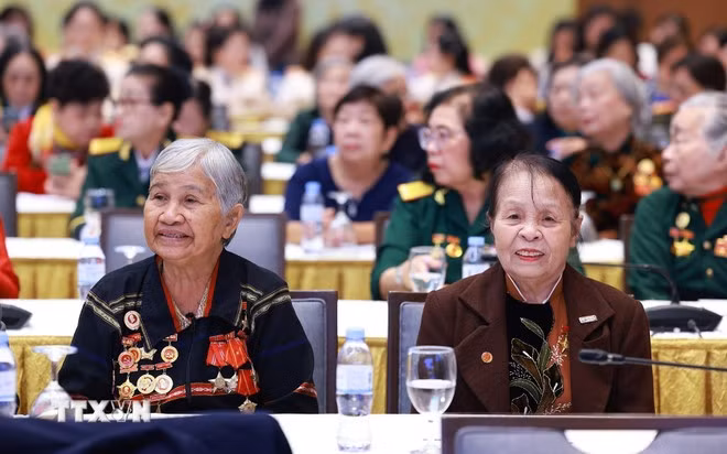 2vinhdanh.jpg