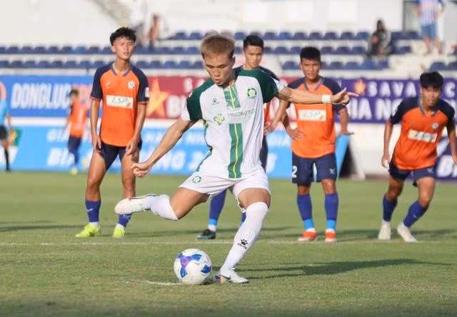 cong-phuong-dd.jpg
