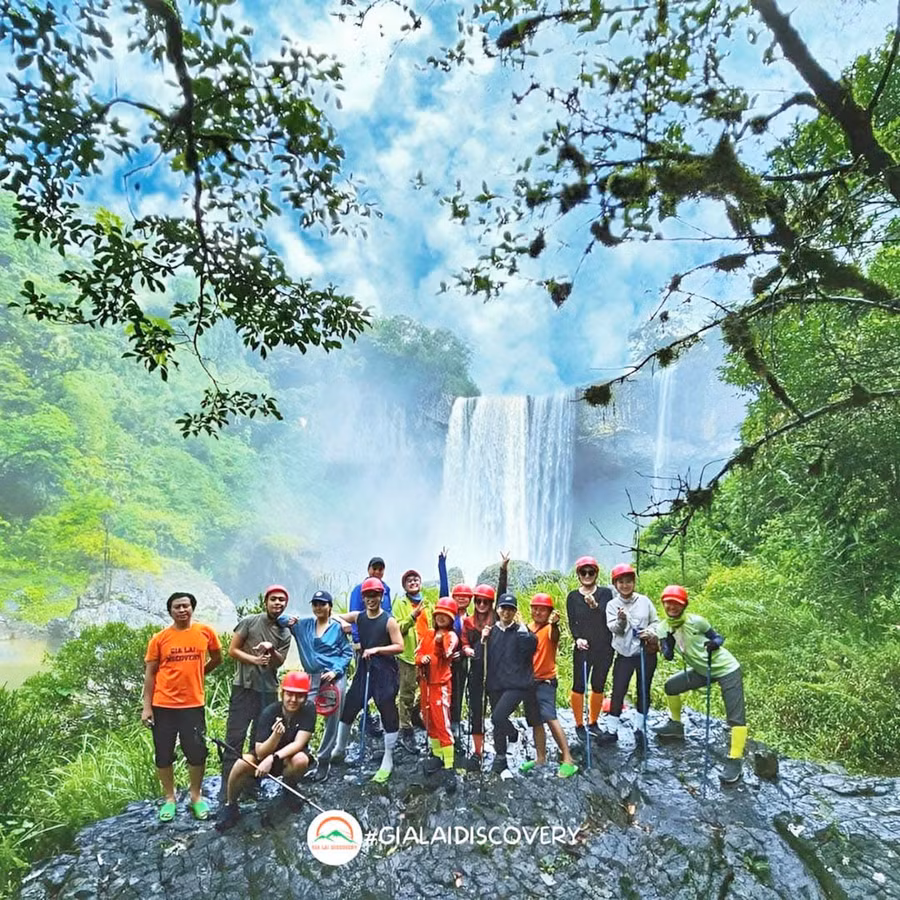 4-gia-lai-buoc-vao-mua-dep-nhat-cho-nhung-chuyen-kham-pha-thien-nhien-anh-discovery-gia-lai.jpg