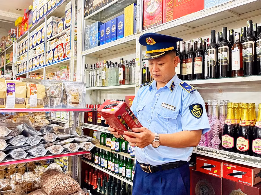 kiem-soat-chat-hang-hoa-dip-tet-dd.jpg