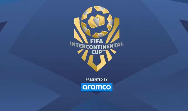 FIFA gọi giải đấu cũ bằng danh xưng mới kèm thề thức tranh tài thay đổi