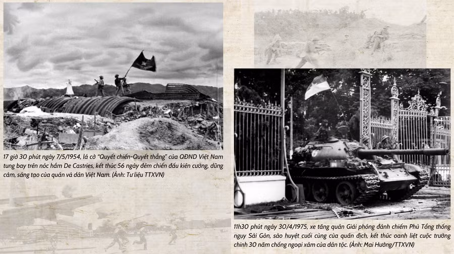 quan-doi-nhan-dan-4jpg.png