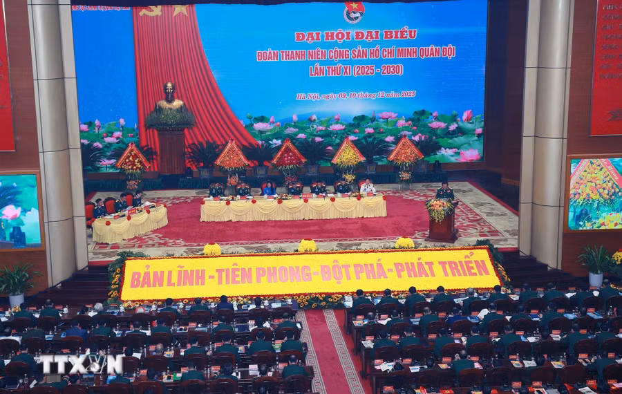 quan-doi-nhan-dan-14.jpg