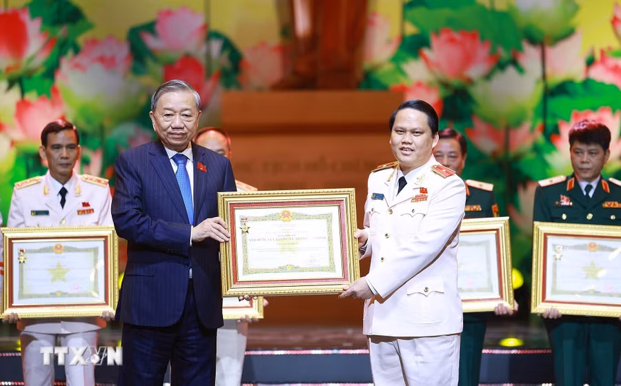 khai-mac-dai-hoi-thi-dua-yeu-nuoc-toan-quoc-4.jpg