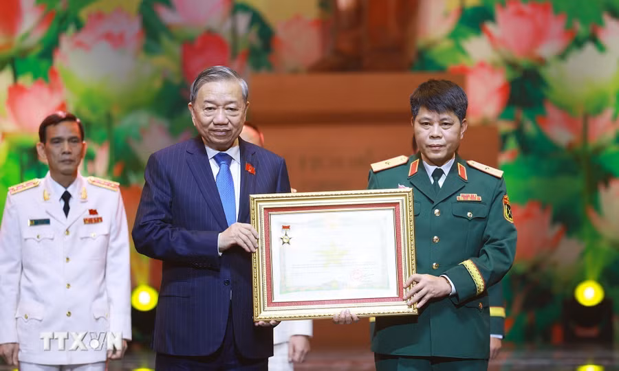khai-mac-dai-hoi-thi-dua-yeu-nuoc-toan-quoc-3.jpg