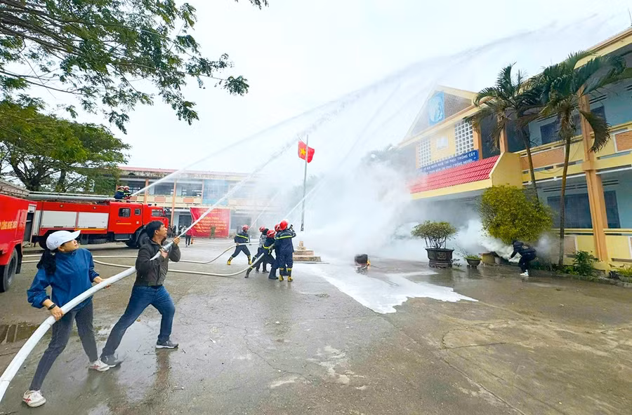 ngocminh-dd.jpg