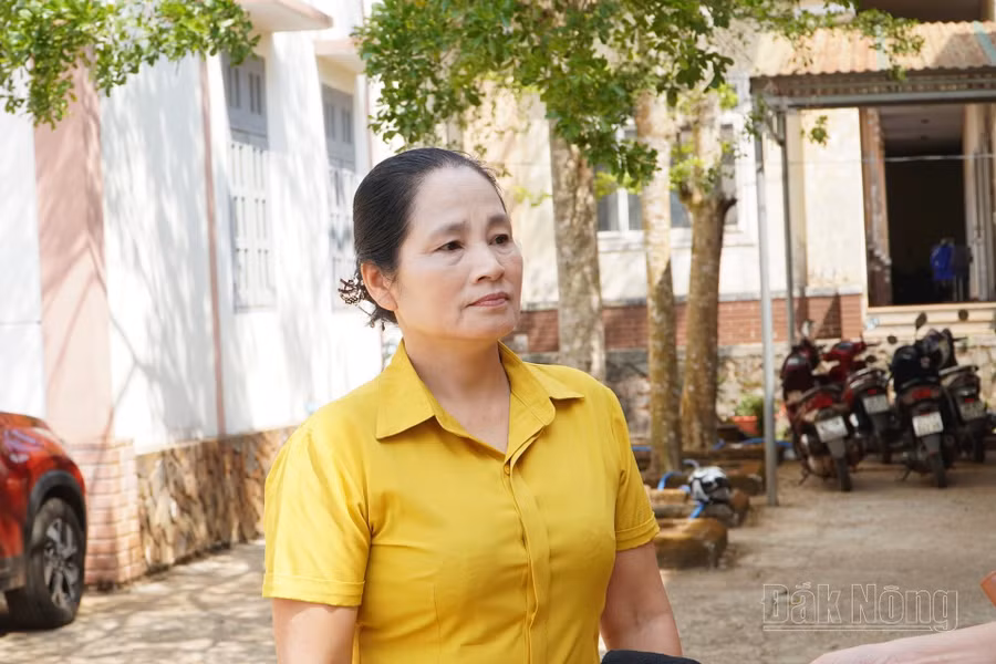 2daknong.jpg