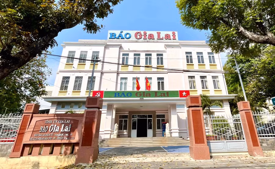 tru-so-bao-gia-lai2.jpg