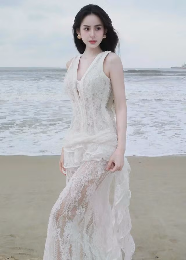 ẢNH: @LIENHUONG20.11