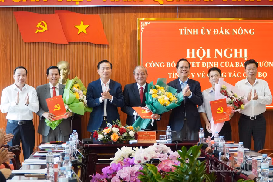 4daknongg.jpg
