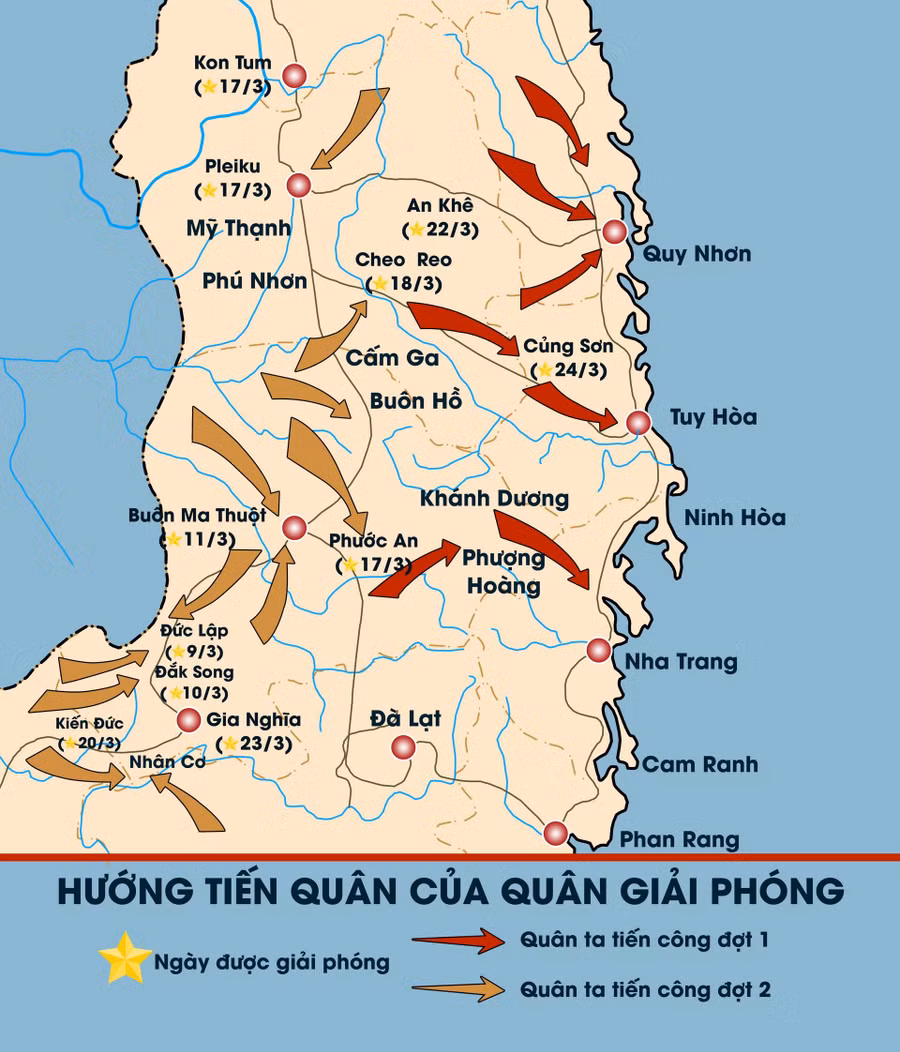 9a.jpg