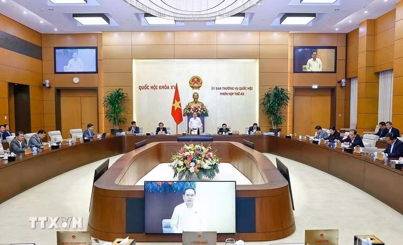 chu-tich-quoc-hoidd.jpg