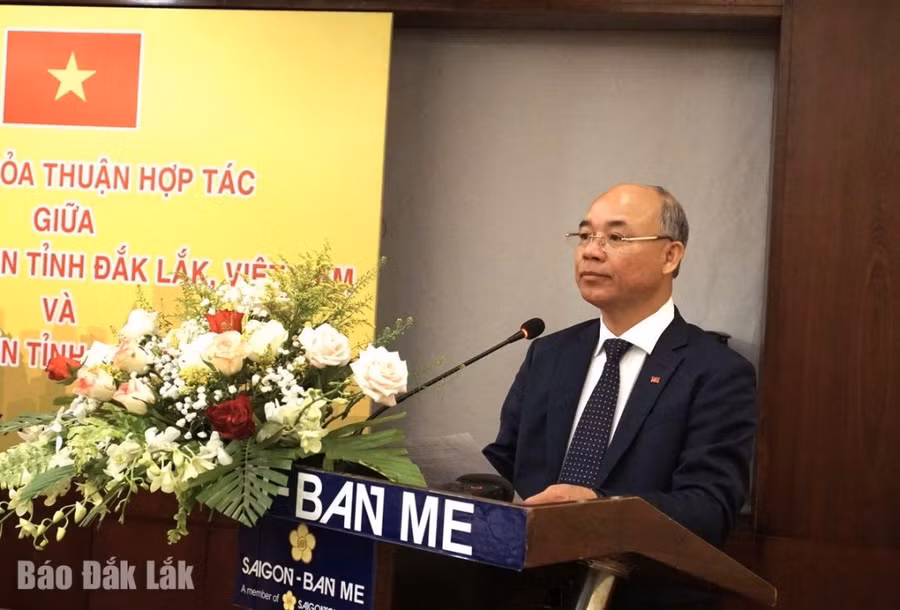 tinh-dak-lak-dd.jpg