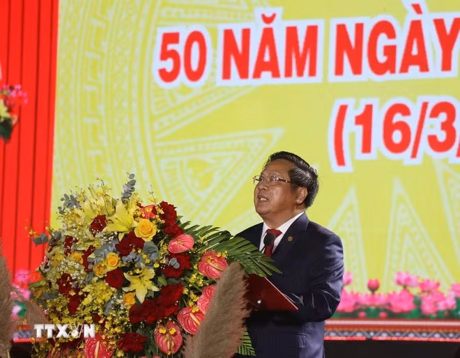 2ktum.jpg