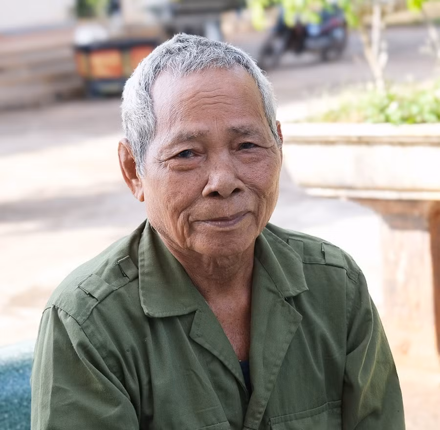 2tcuu-chien-binh-ksor-doen.jpg