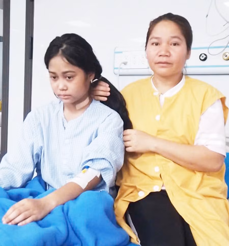 1quang-tandd.jpg