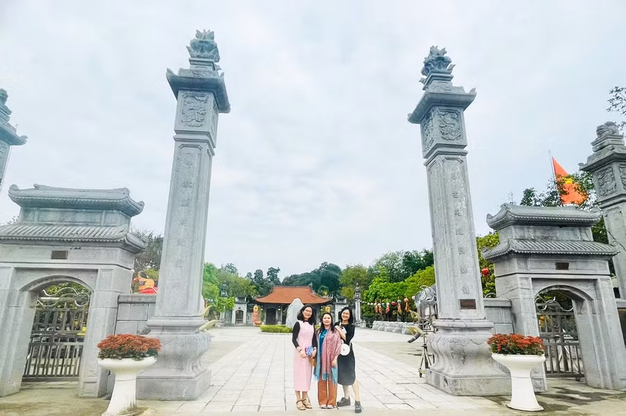 tu-hao-con-chau-hai-ba-trung-dd.jpg
