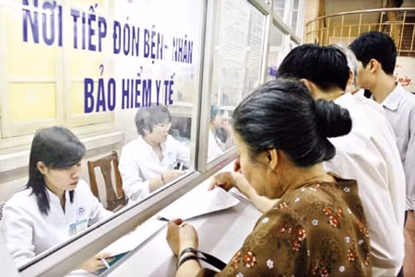 huong-dan-moi-nhat-dd.jpg