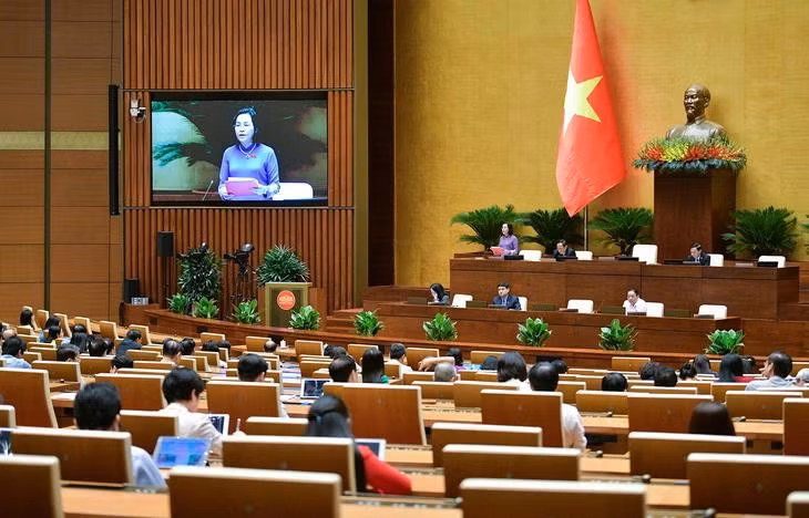 quoc-hoi-bat-dau-dot-2-cua-ky-hop-thu-8-anh-quochoivn-nguon-tto.jpg