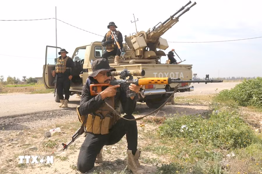 luc-luong-iraq-tham-gia-chien-dich-truy-quet-is-tai-al-miqdadiyah-iraq-ngay-10-3-anh-nguon-ttxvn.jpg