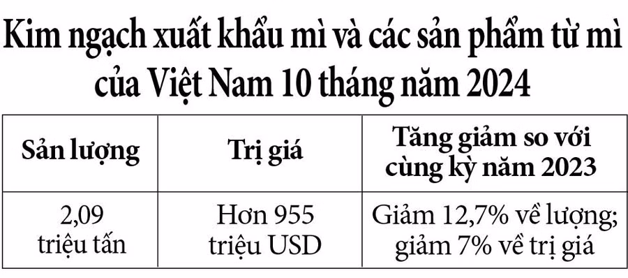 xk-mi.jpg