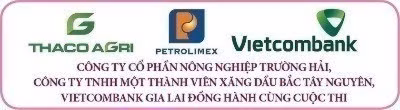 2logo-7722-2933-9071-1045-4546-1474-6395.jpg