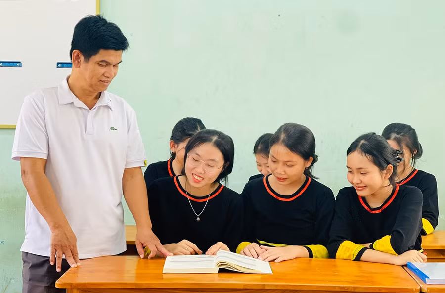 tich-cuc-chuan-bi-ky-thi-tot-nghiep-thpt-theo-chuong-trinh-moi-dd.jpg
