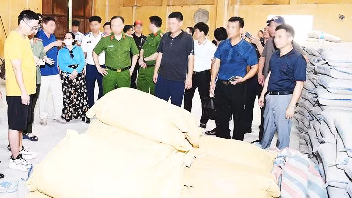 chong-toi-pham-ma-tuy-trong-tinh-hinh-moi-ky-2-dd.jpg