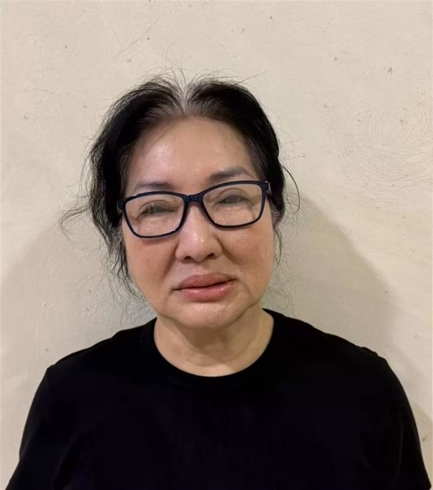 nguyen-thi-nhu-loan.jpg