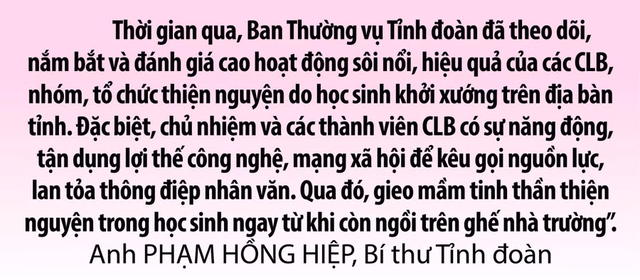 uom-mam-yeu-thuong-box-674.jpg