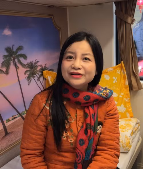 chuyen-tau-hanh-phuc-a7trai.jpg