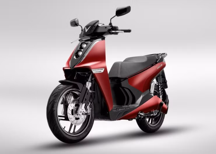 xe-may-dien-h3.jpg