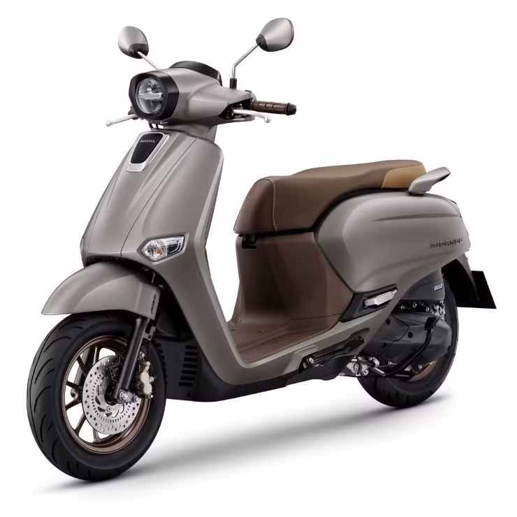 honda-a1.jpg