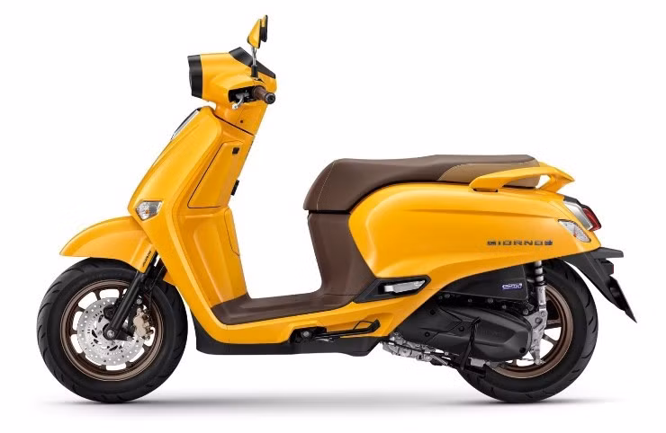 honda-a2.jpg