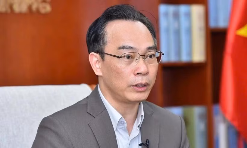 ong-hoang-minh-son.jpg