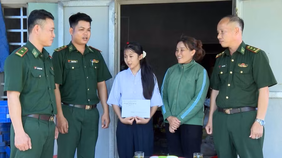 don-bien-phong-my-an-bg5them.jpg