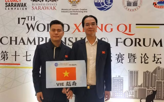 co-tuong-viet-nam.jpg