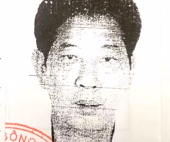 bi-can-nguyen-the-binhjpg.png