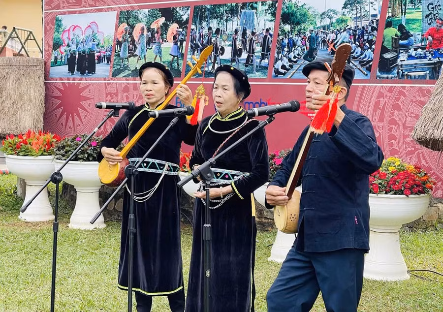 van-hoa-van-nghe-them7-2.jpg
