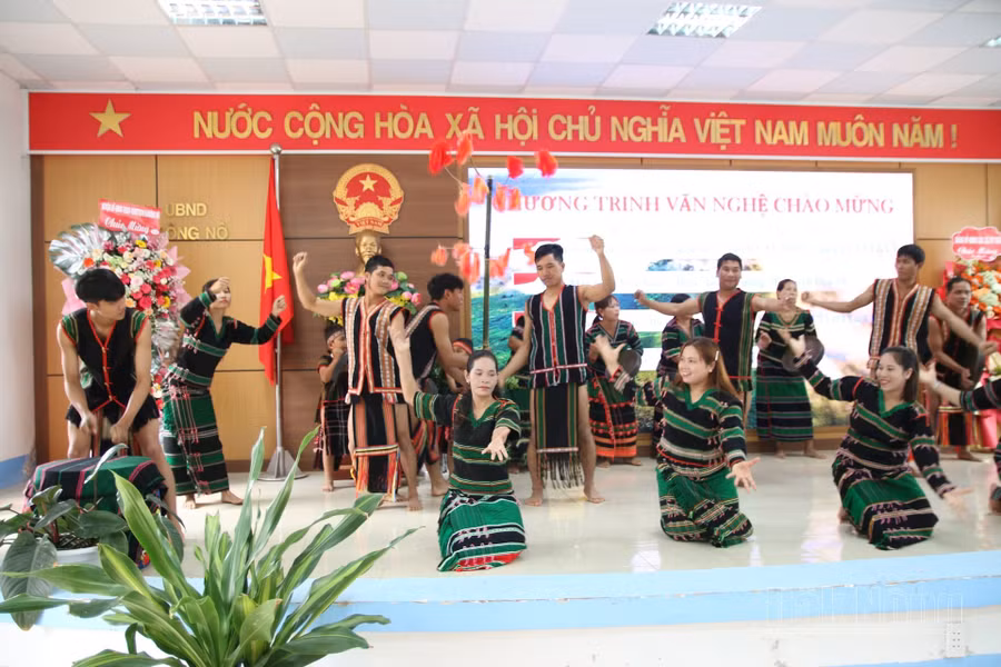 2daknong.jpg