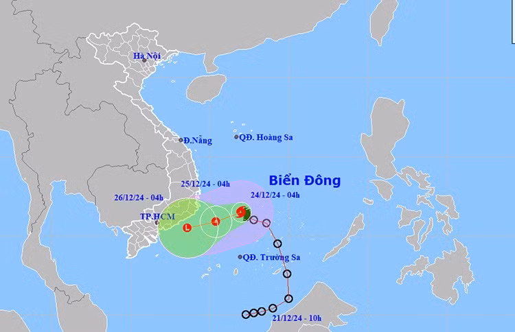 thoi-tiet.jpg