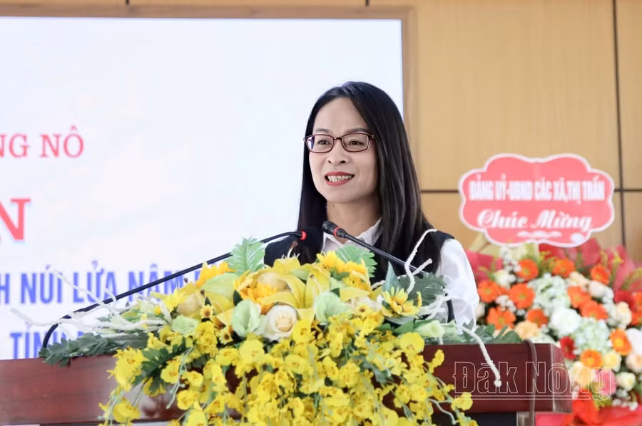 3daknong.jpg