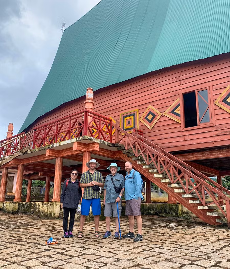 5du-lich-van-hoa-rat-giau-tiem-nang-khai-thac-thi-truong-khach-quoc-te.jpg