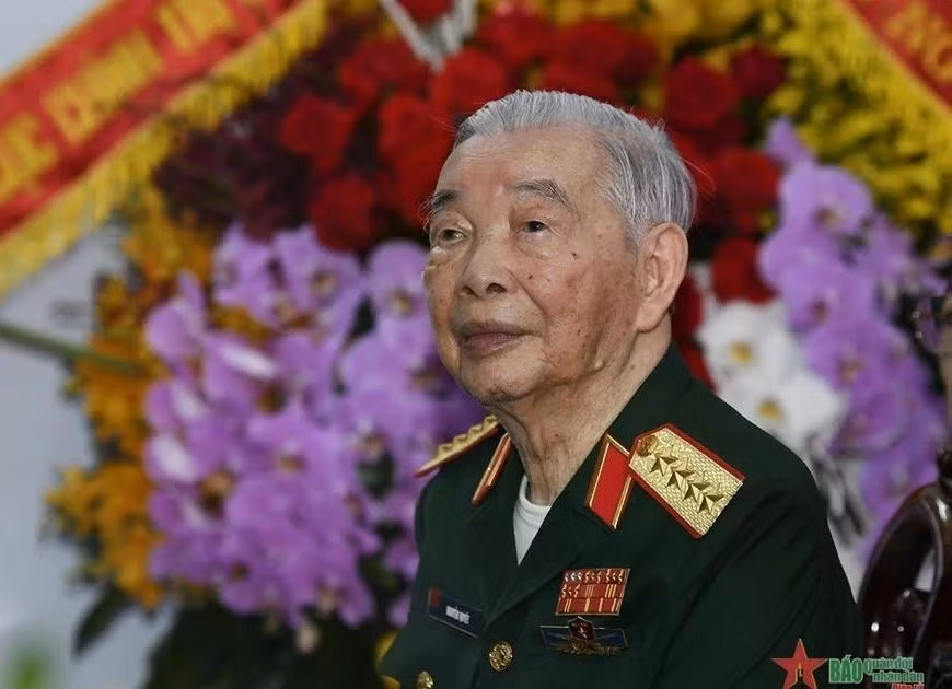 dai-tuong-nguyen-quyet-tu-trandddd.jpg