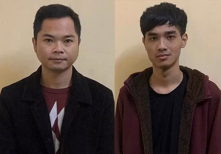 khoi-to-2-ke-tu-nhan-la-phong-vien-lua-dd.jpg