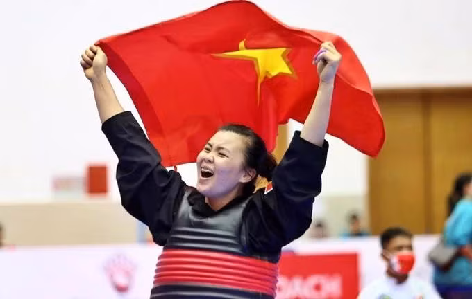 pencak-silat-viet-nam-22.jpg