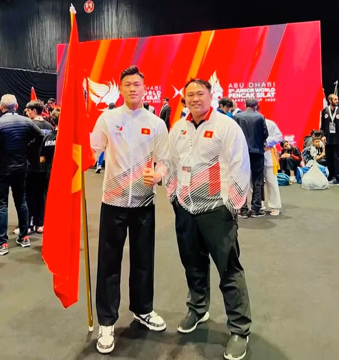 pencak-silat-viet-nam-dd.jpg